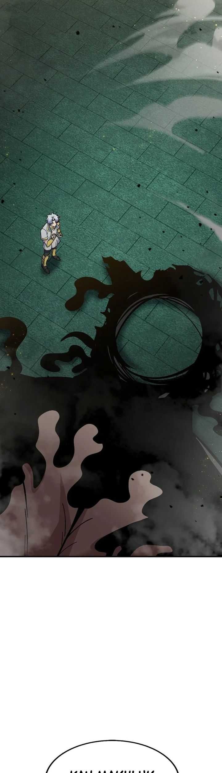 Chapter 48 - halaman 63