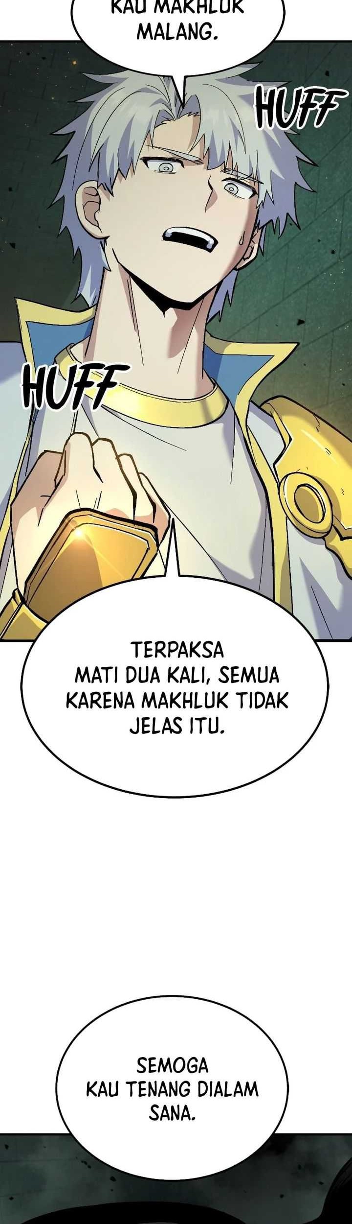 Chapter 48 - halaman 64