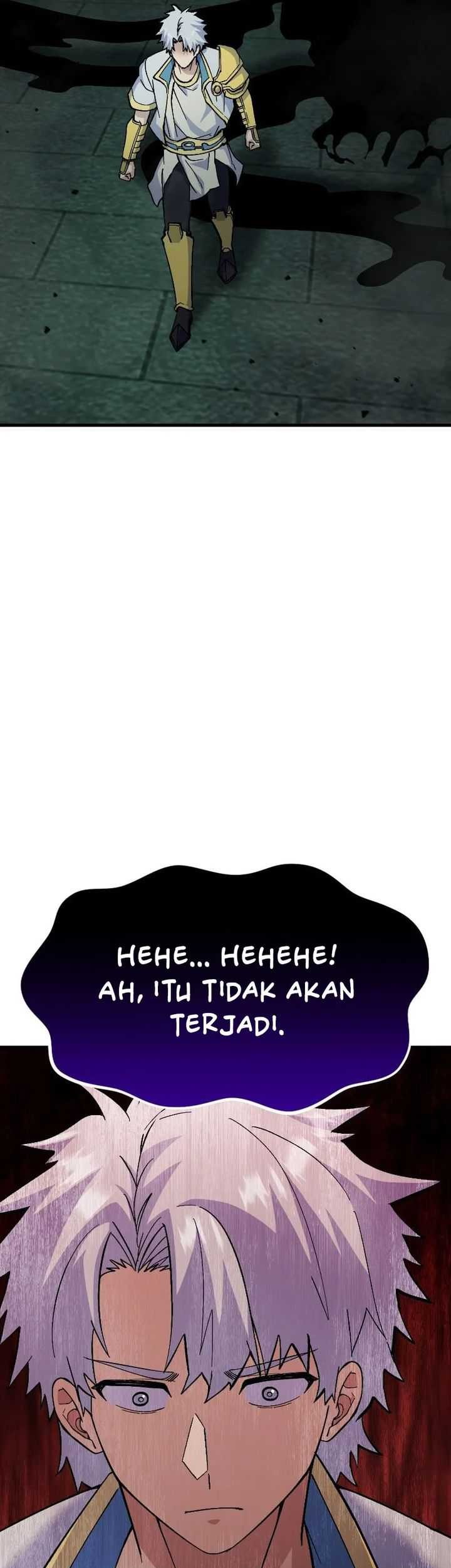 Chapter 48 - halaman 66
