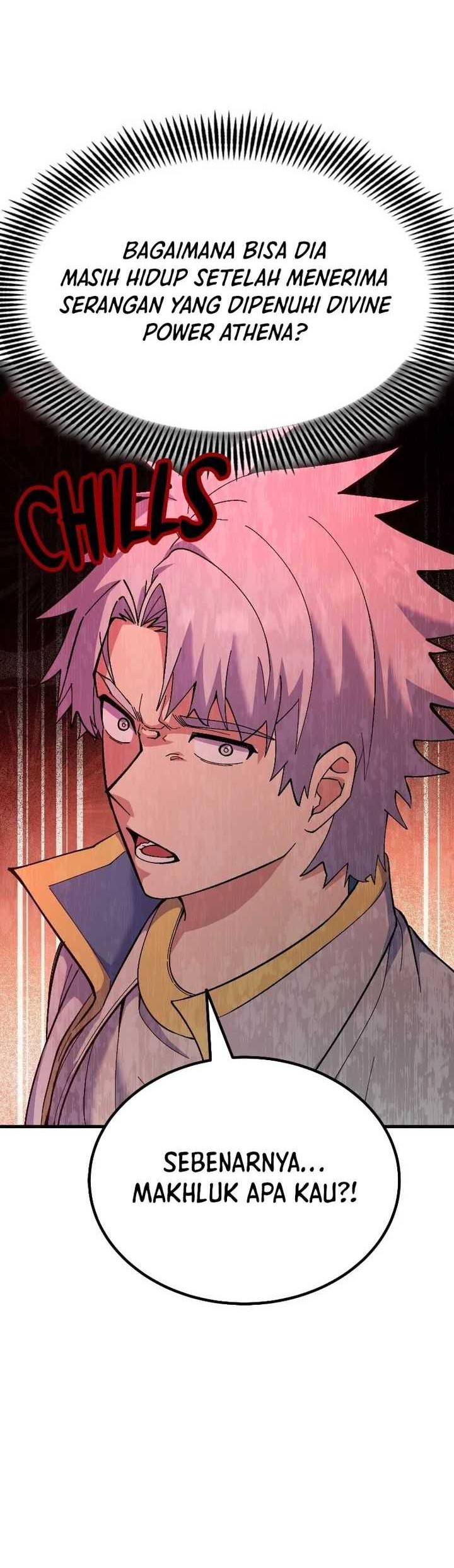 Chapter 48 - halaman 70