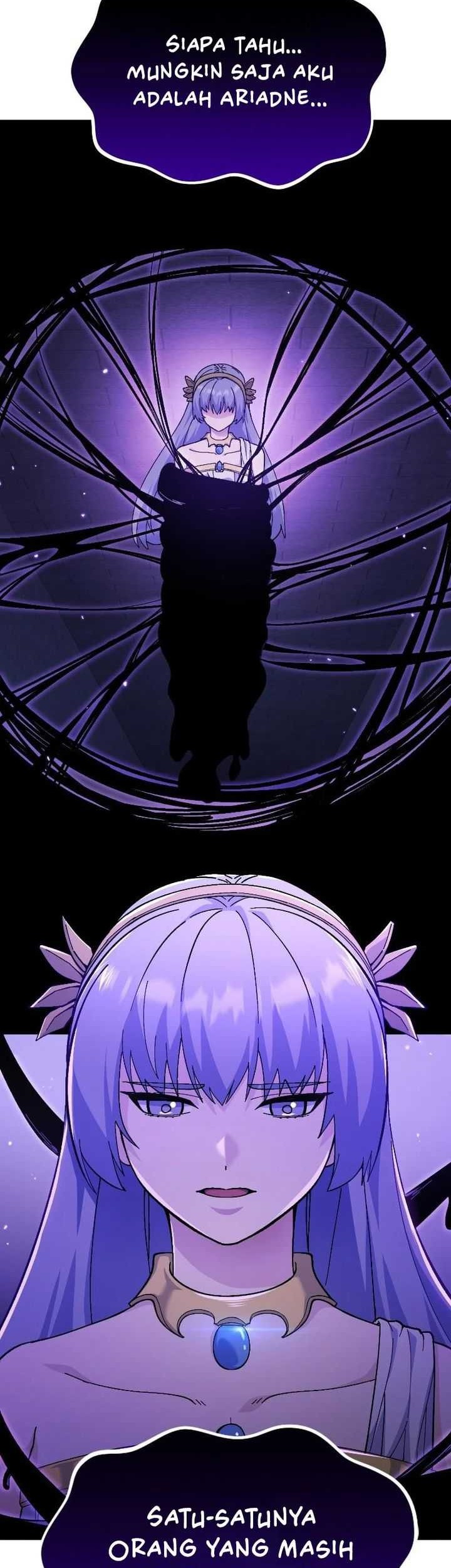 Chapter 48 - halaman 72