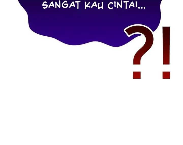 Chapter 48 - halaman 73