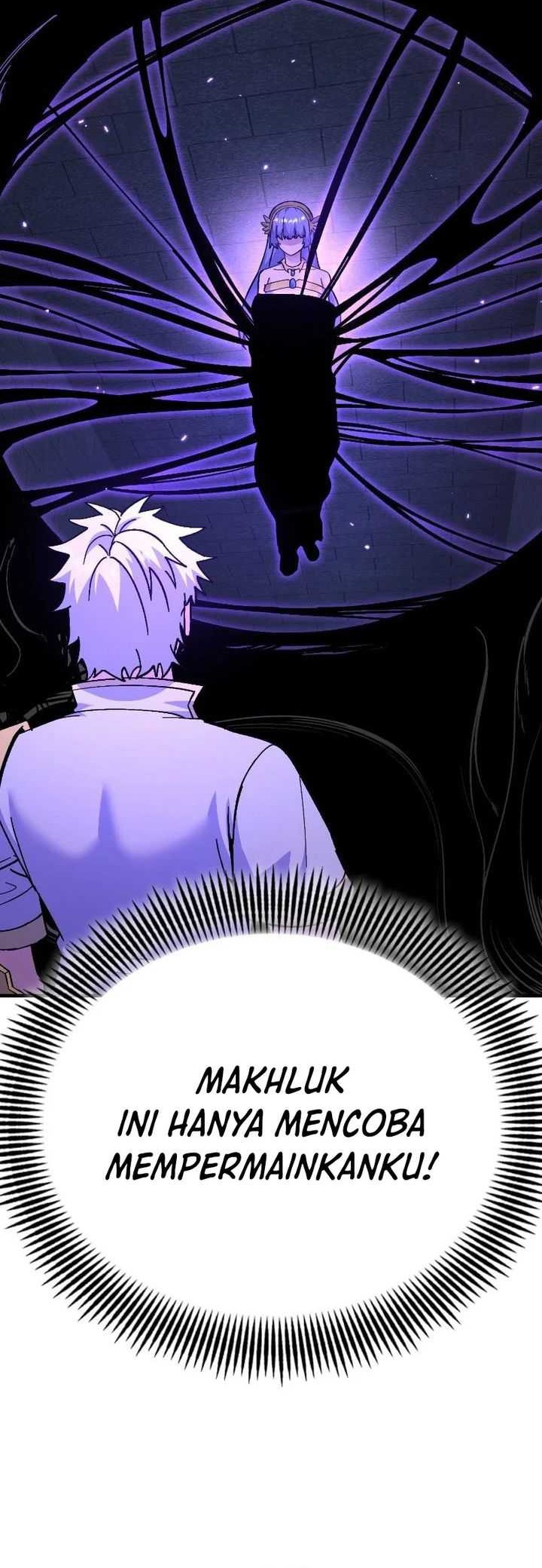 Chapter 48 - halaman 75