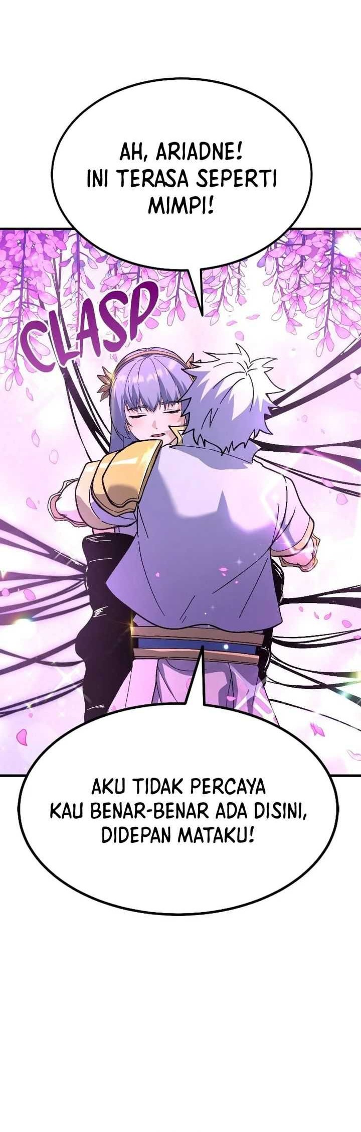 Chapter 48 - halaman 80
