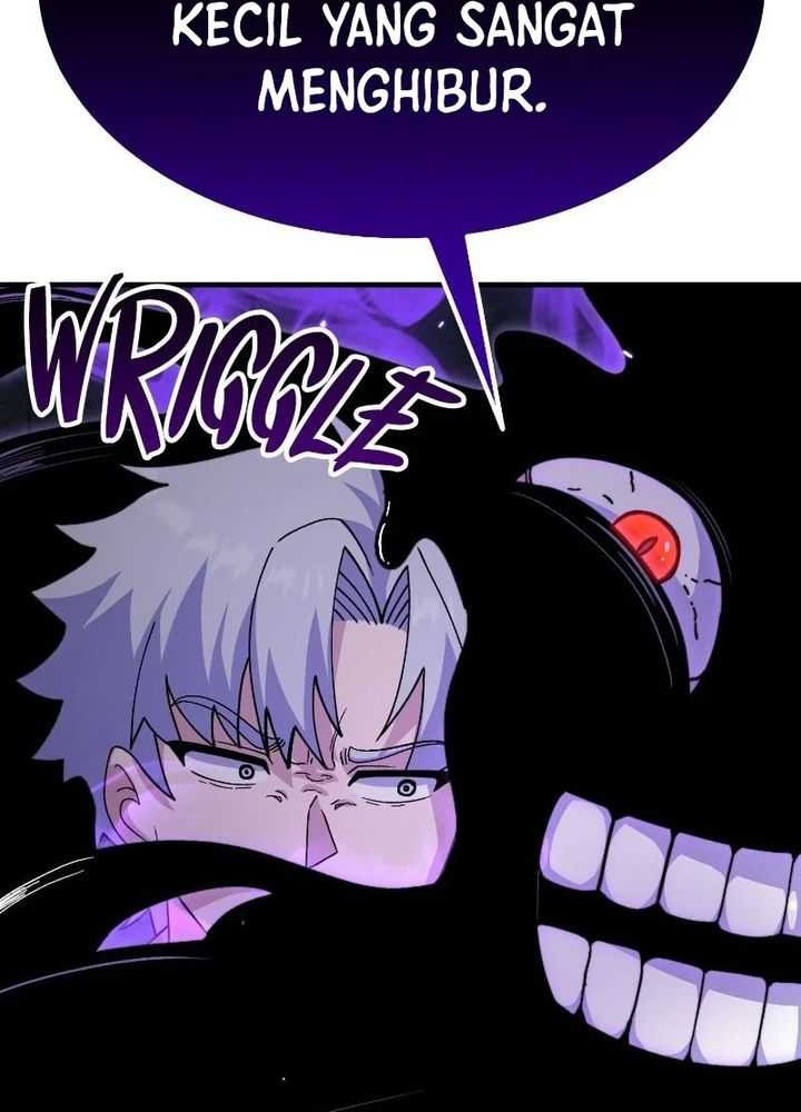 Chapter 48 - halaman 83