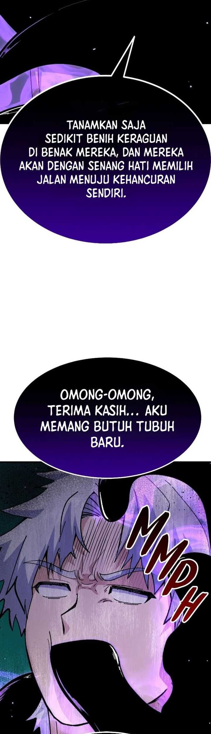 Chapter 48 - halaman 84