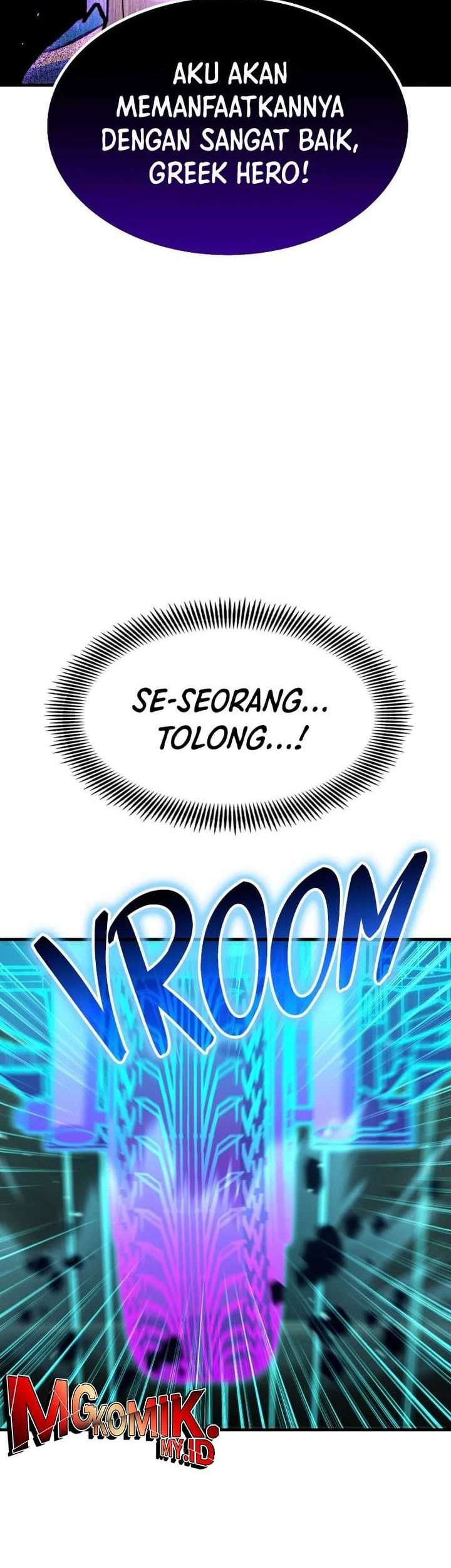 Chapter 48 - halaman 85