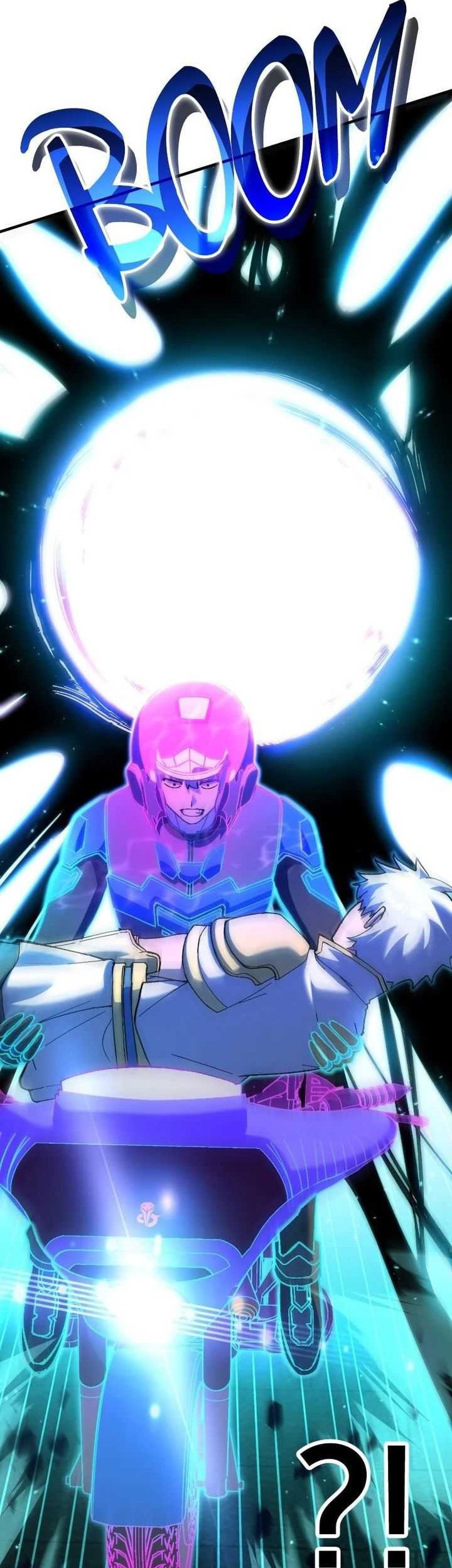 Chapter 48 - halaman 88