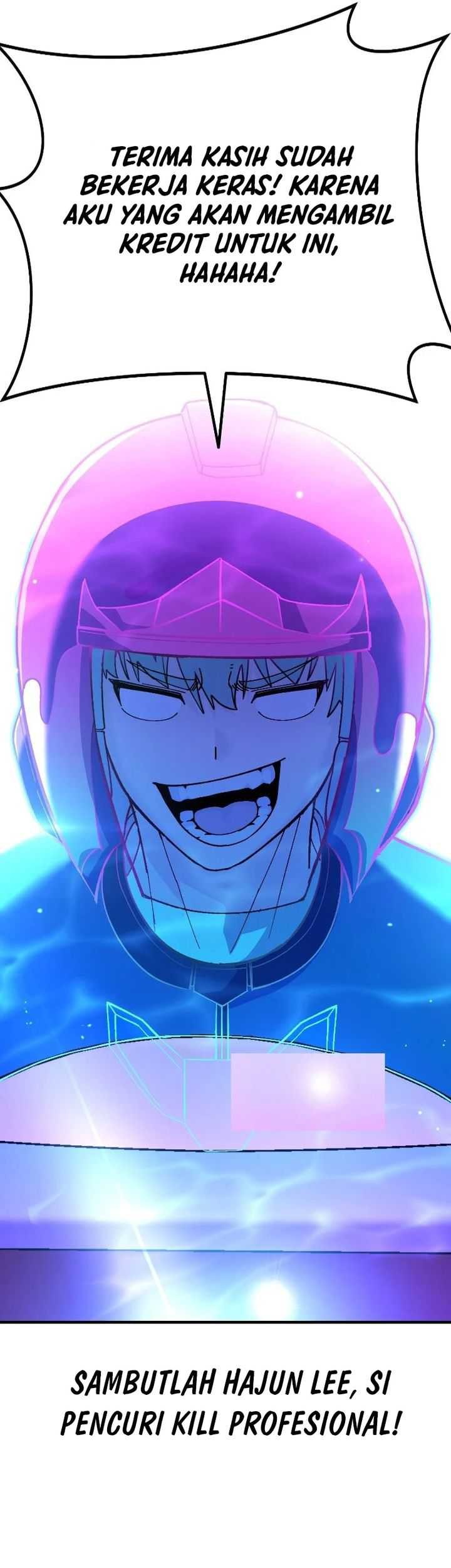 Chapter 48 - halaman 90