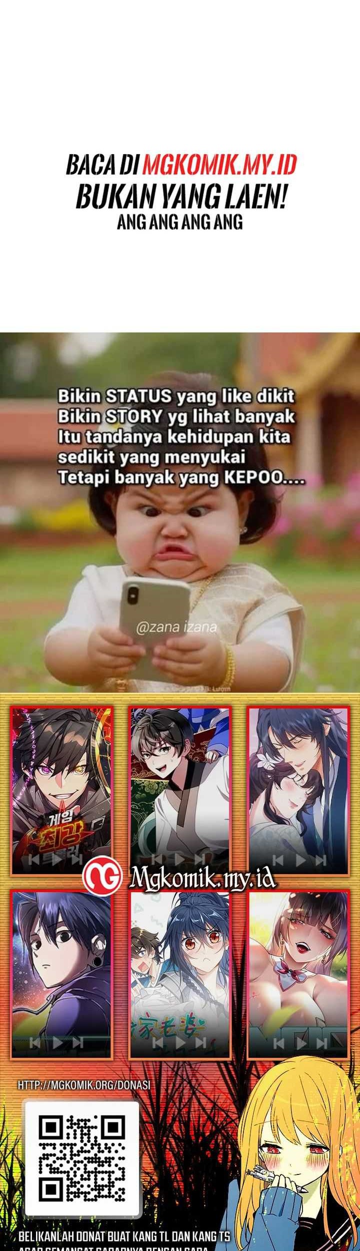 Chapter 48 - halaman 91