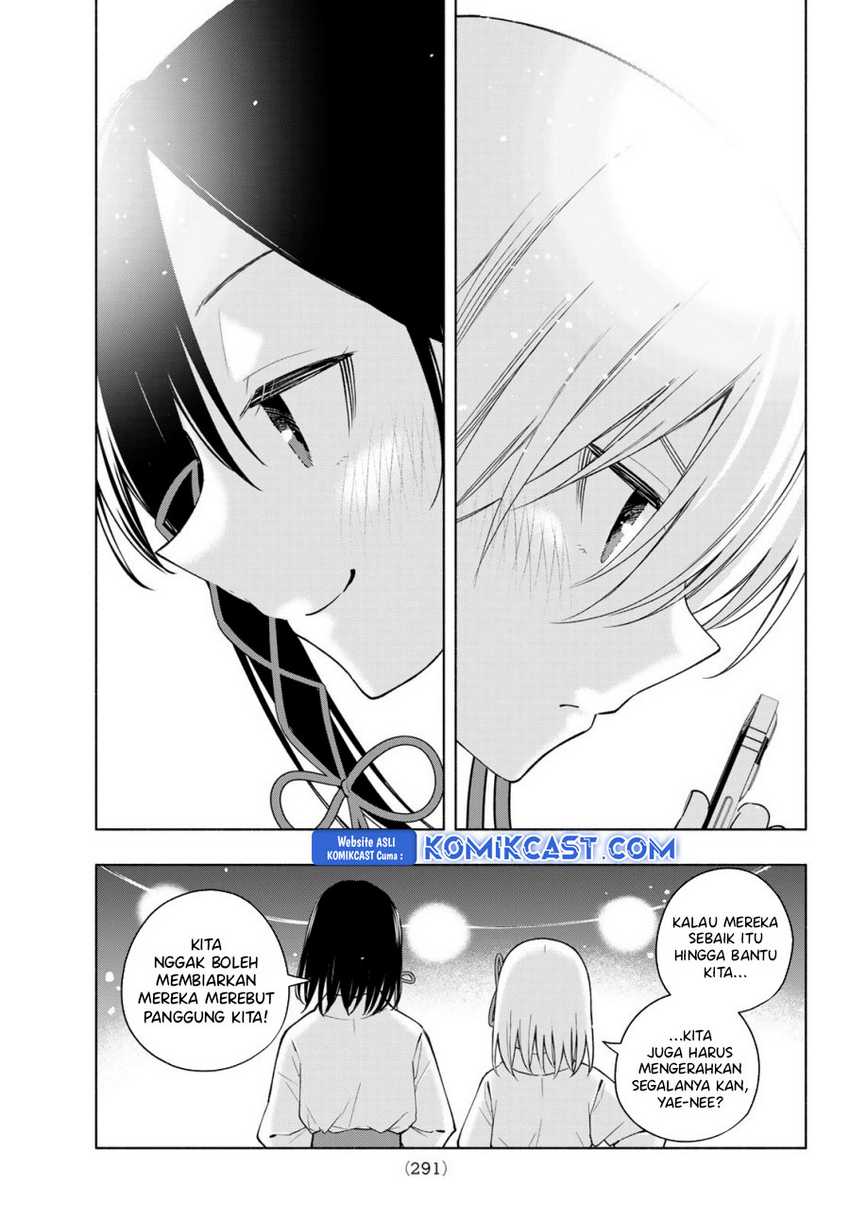 Chapter 167 - halaman 7