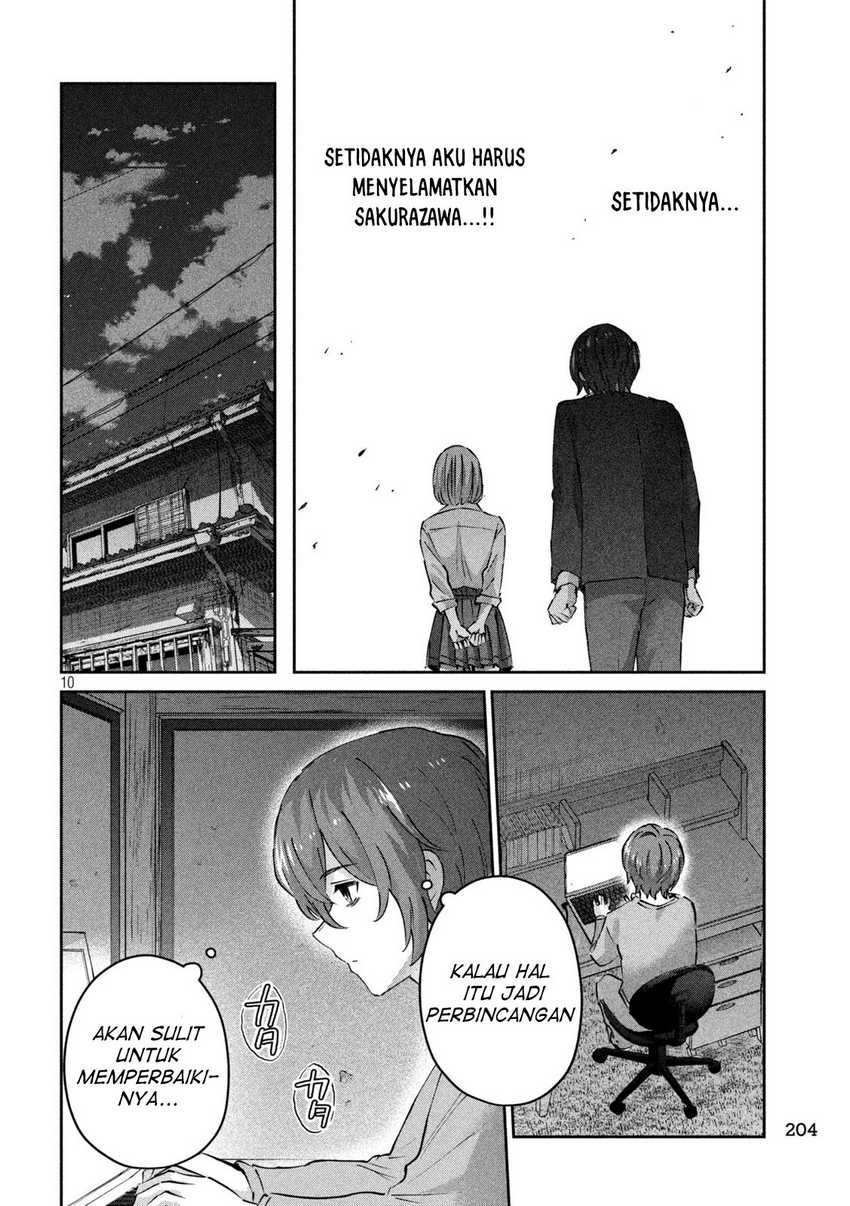 Chapter 7 - halaman 12