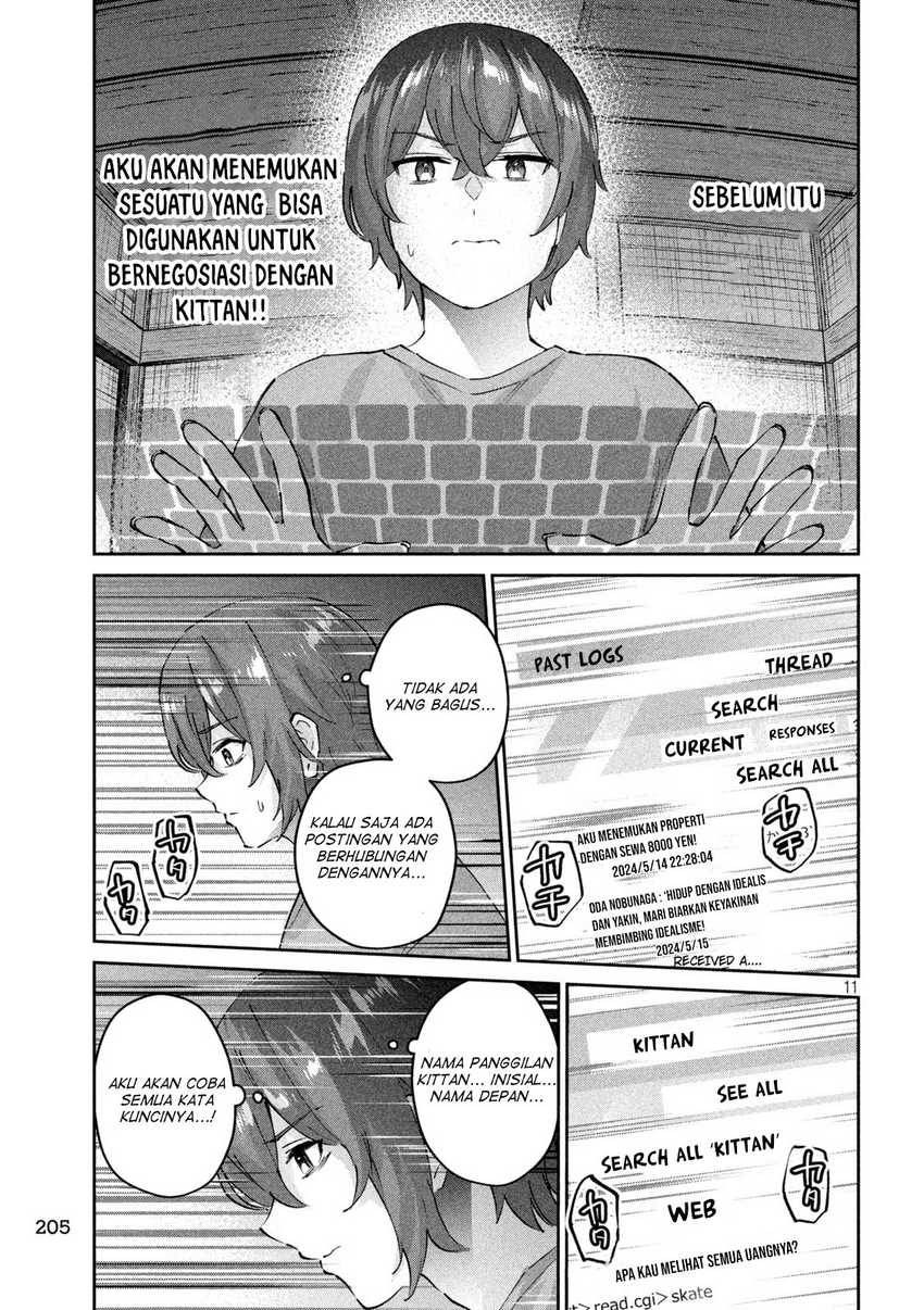Chapter 7 - halaman 13