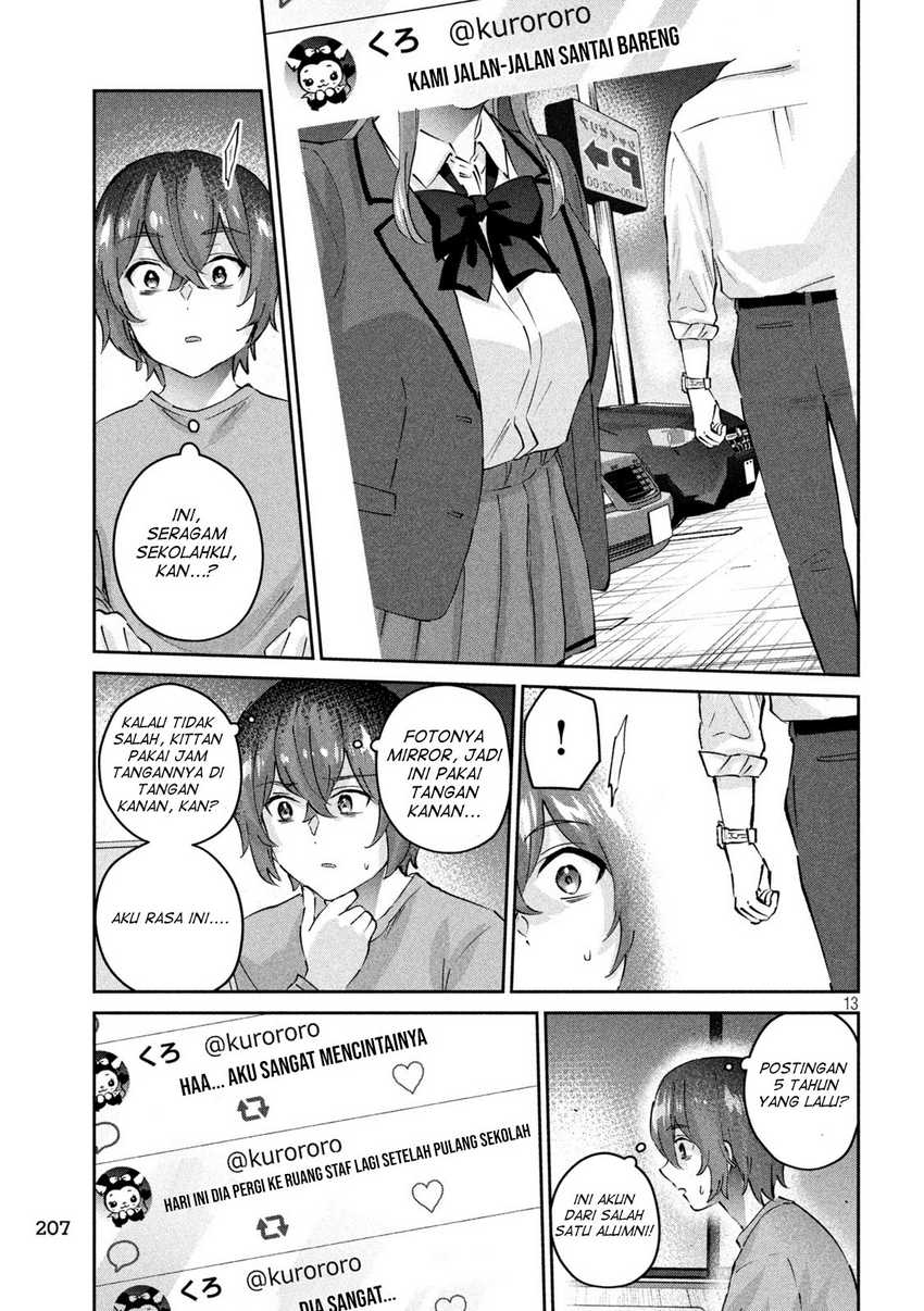 Chapter 7 - halaman 15