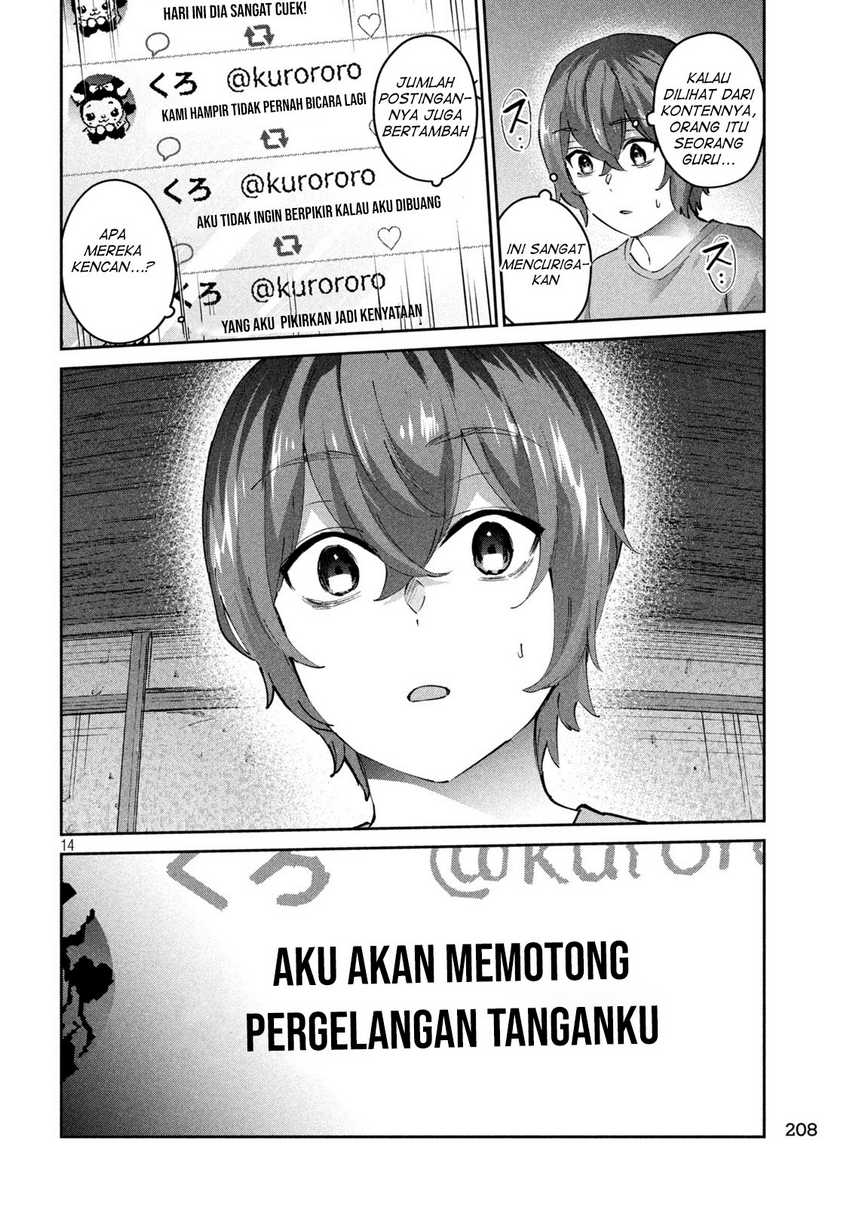 Chapter 7 - halaman 16