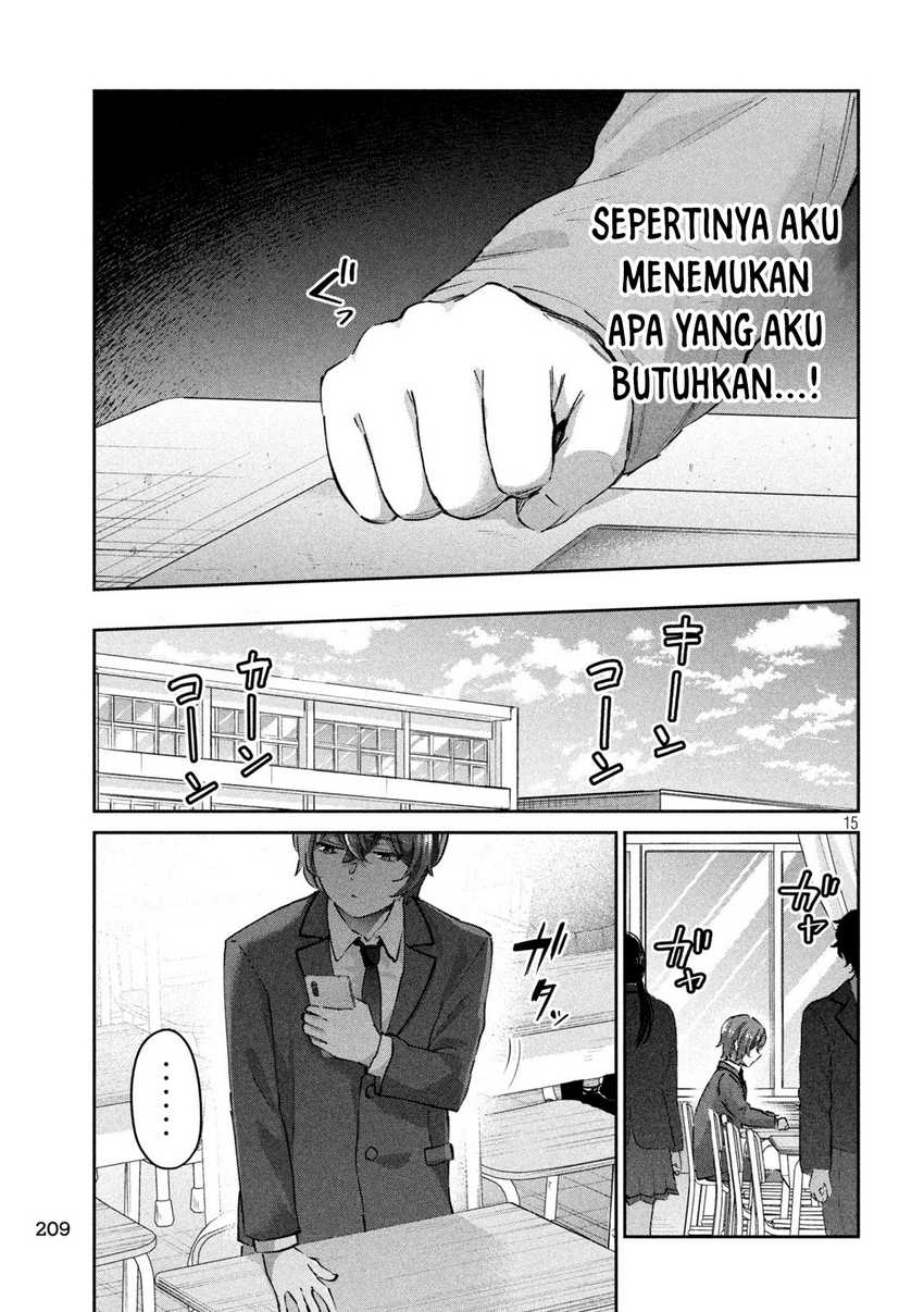 Chapter 7 - halaman 17