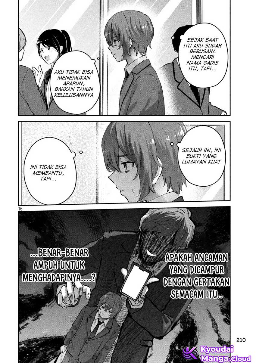 Chapter 7 - halaman 18
