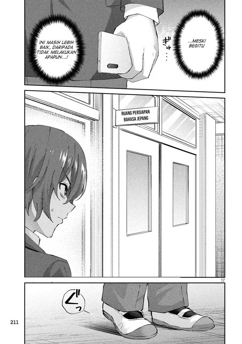 Chapter 7 - halaman 19
