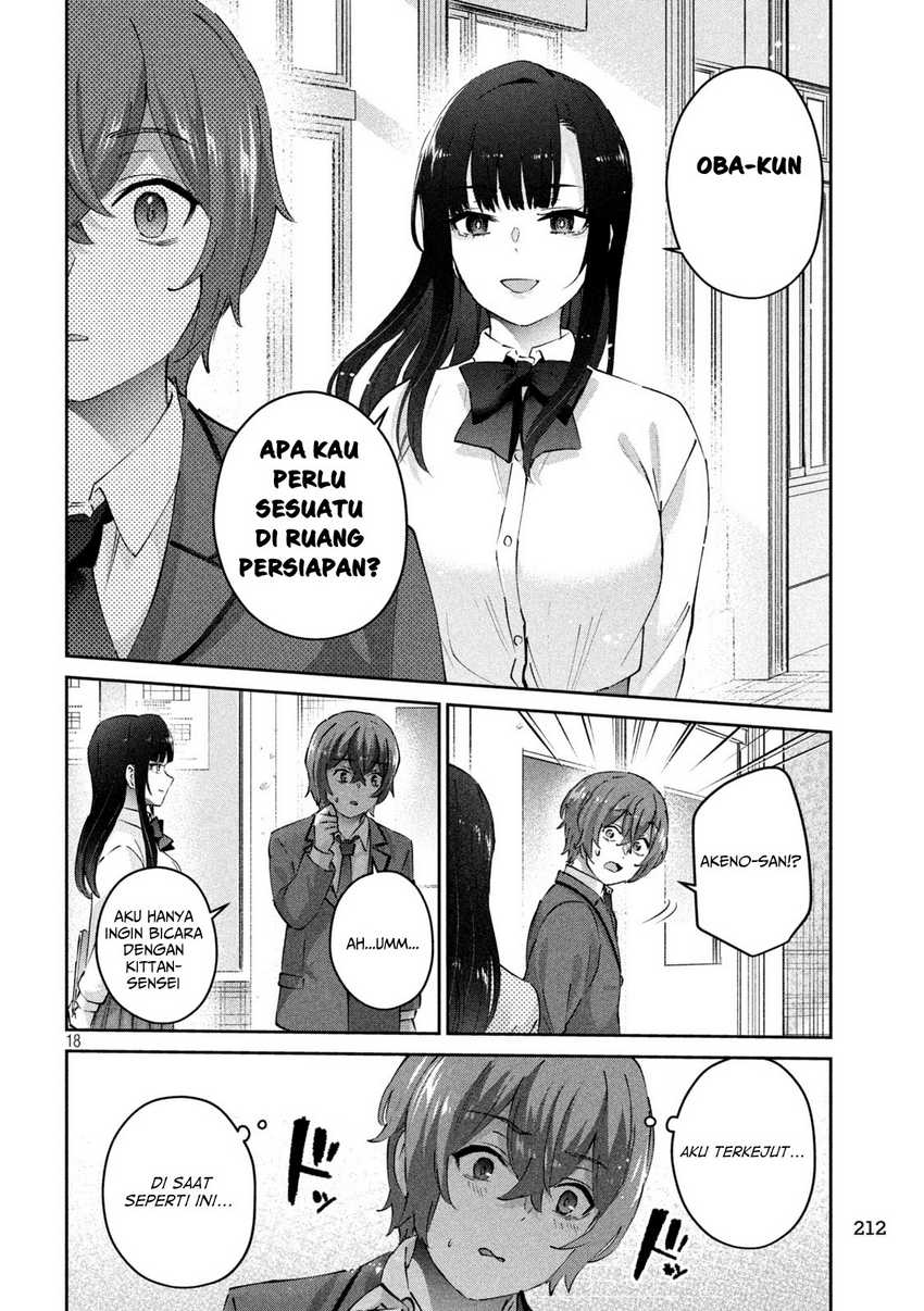 Chapter 7 - halaman 20