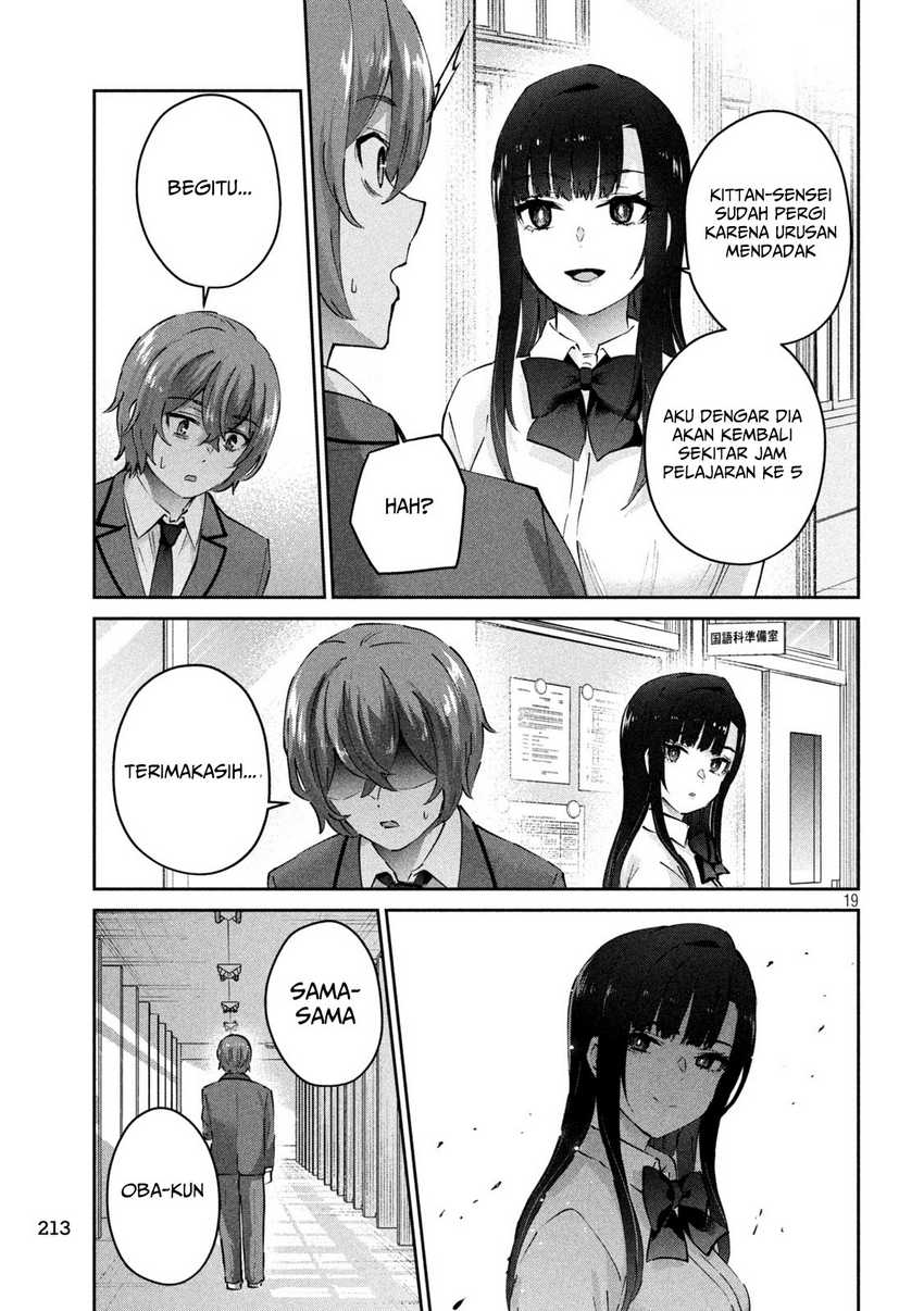 Chapter 7 - halaman 21