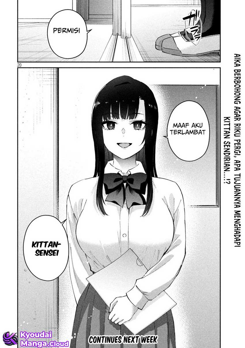 Chapter 7 - halaman 22