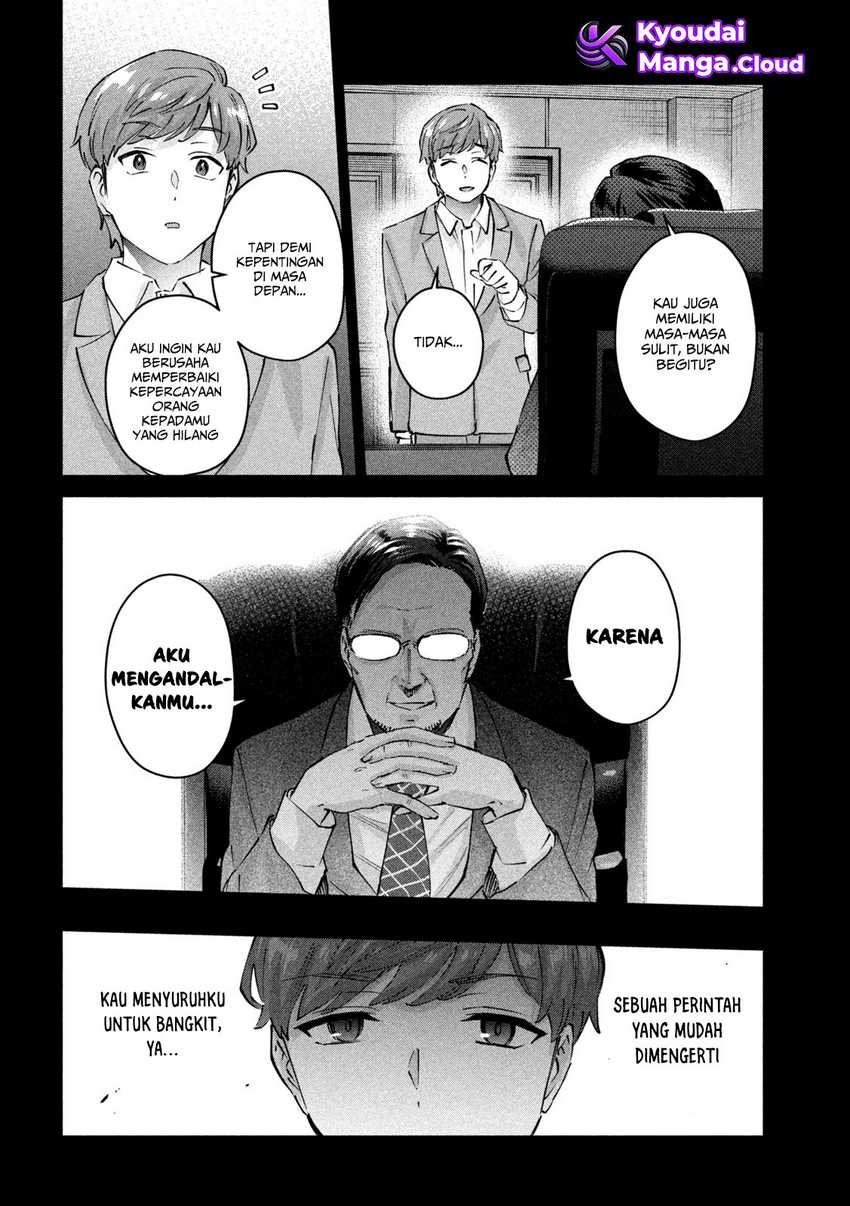 Chapter 7 - halaman 6