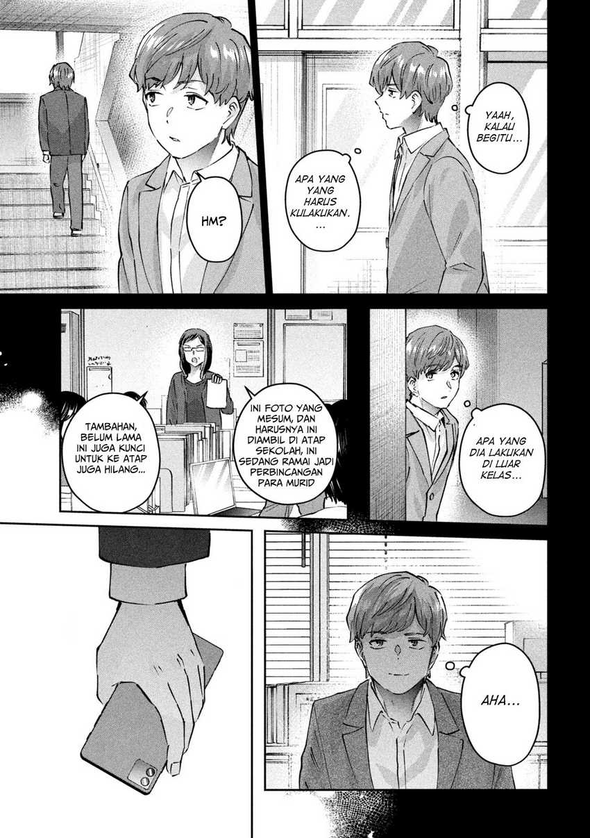 Chapter 7 - halaman 7