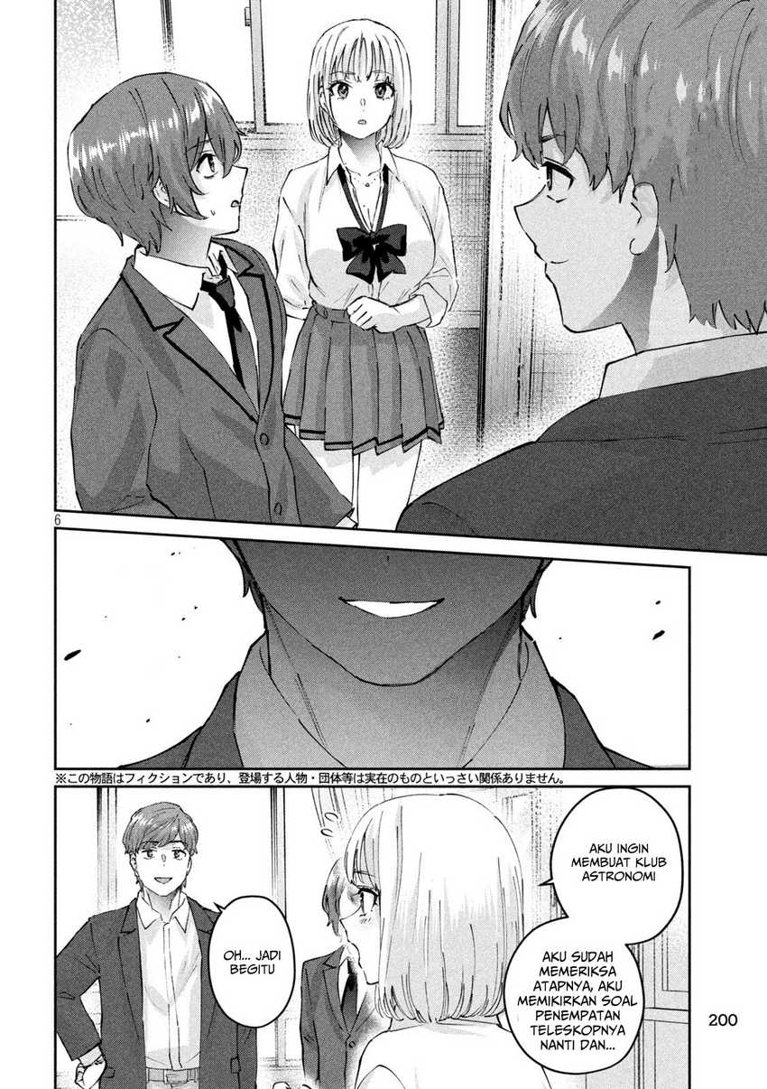 Chapter 7 - halaman 8