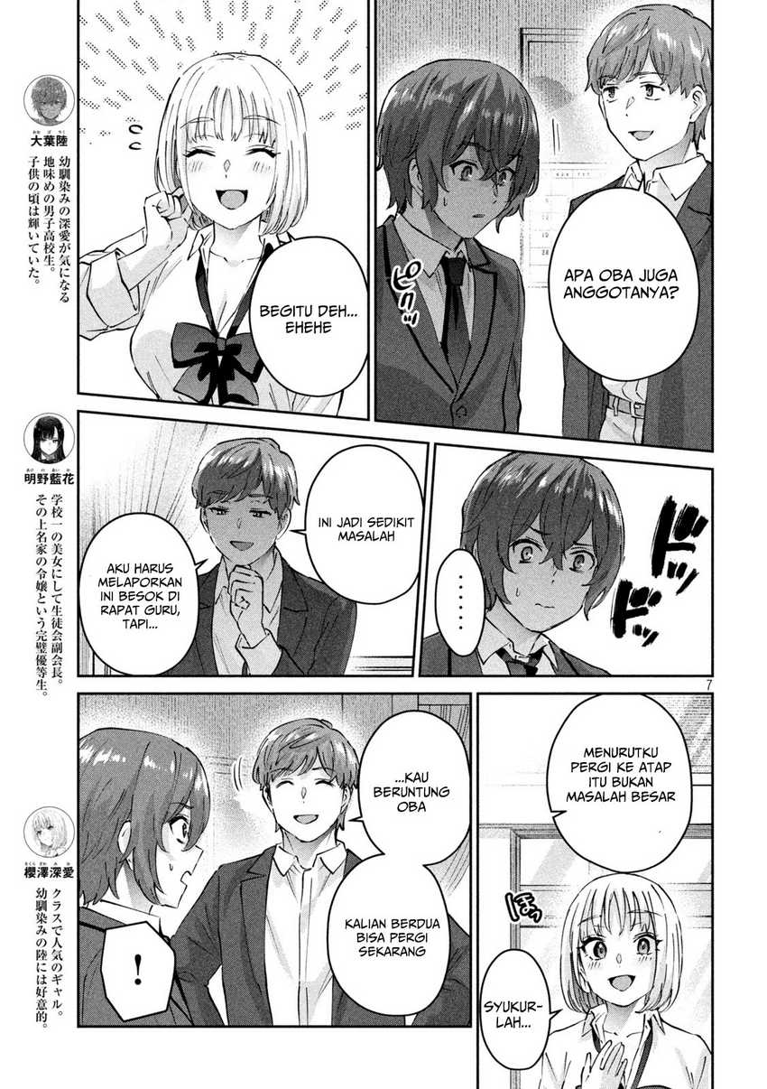 Chapter 7 - halaman 9