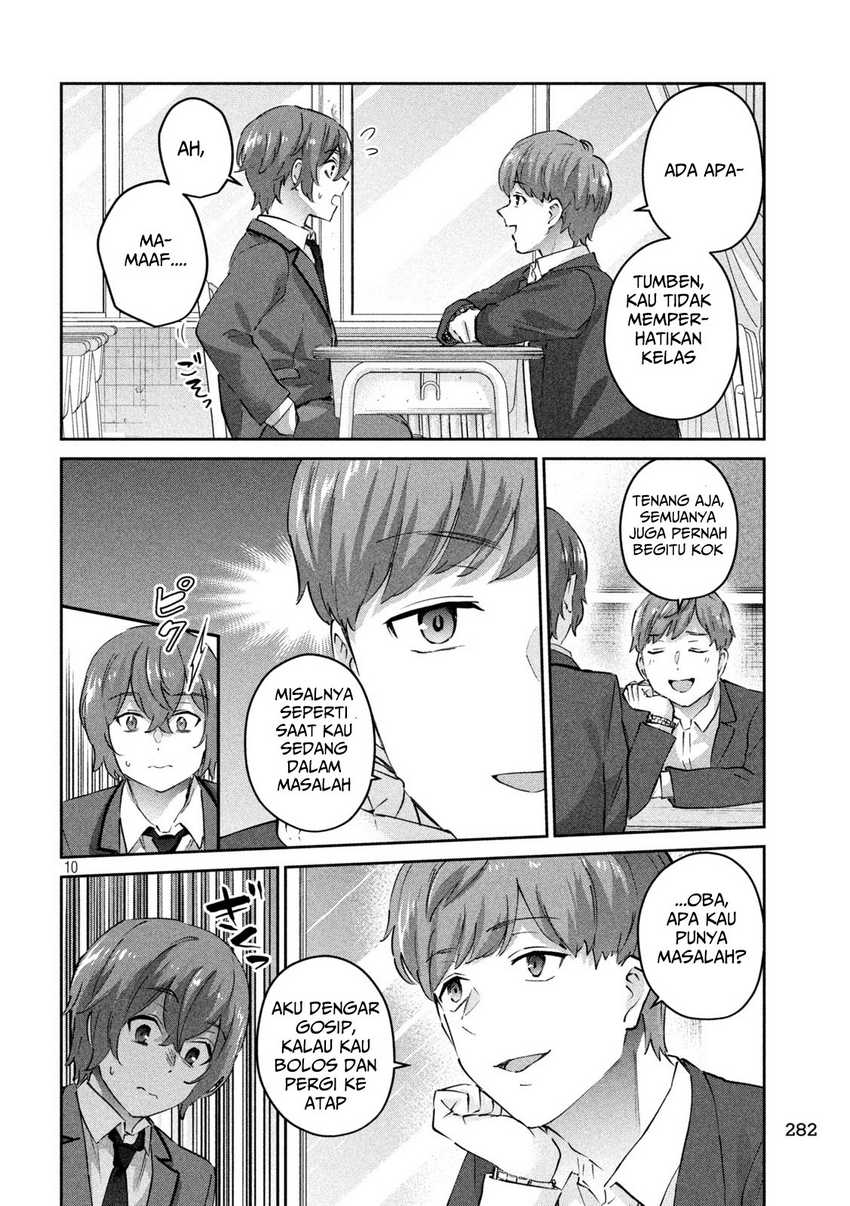 Chapter 6 - halaman 12
