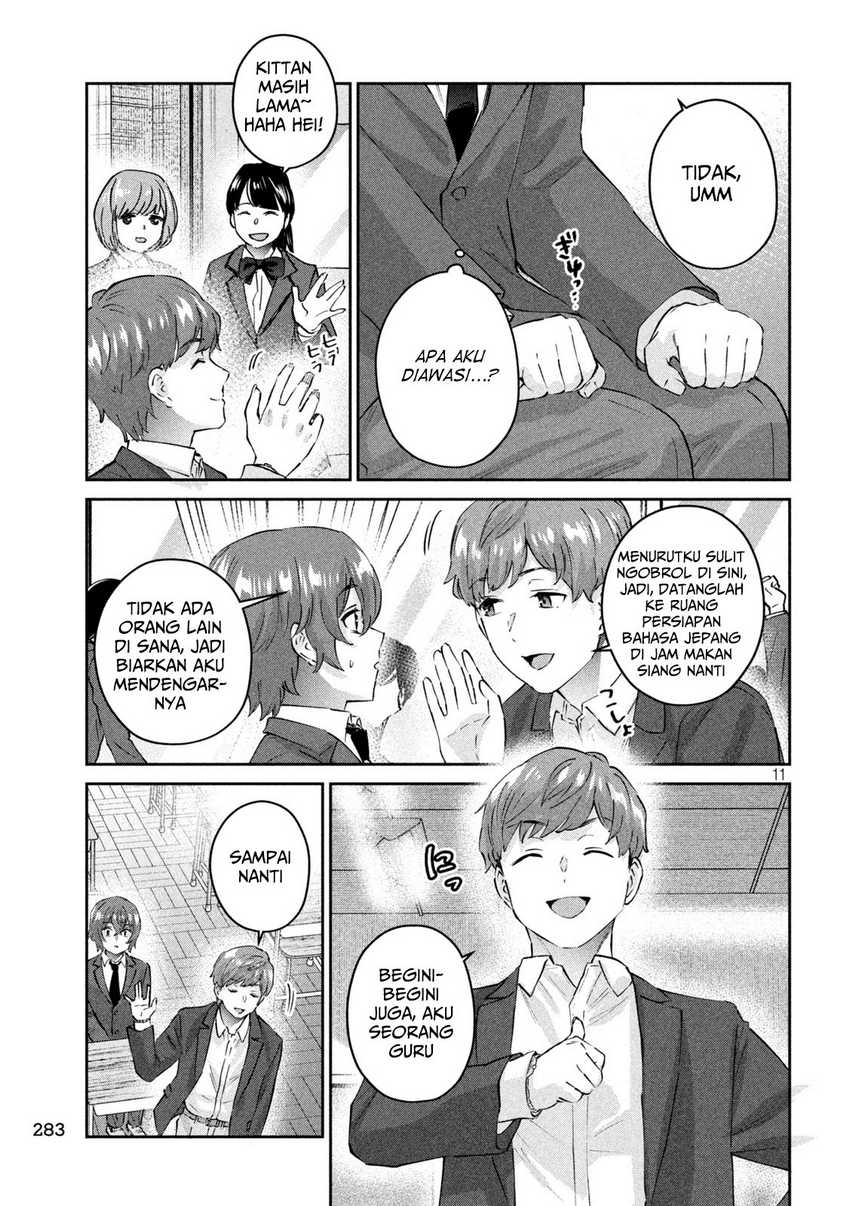 Chapter 6 - halaman 13