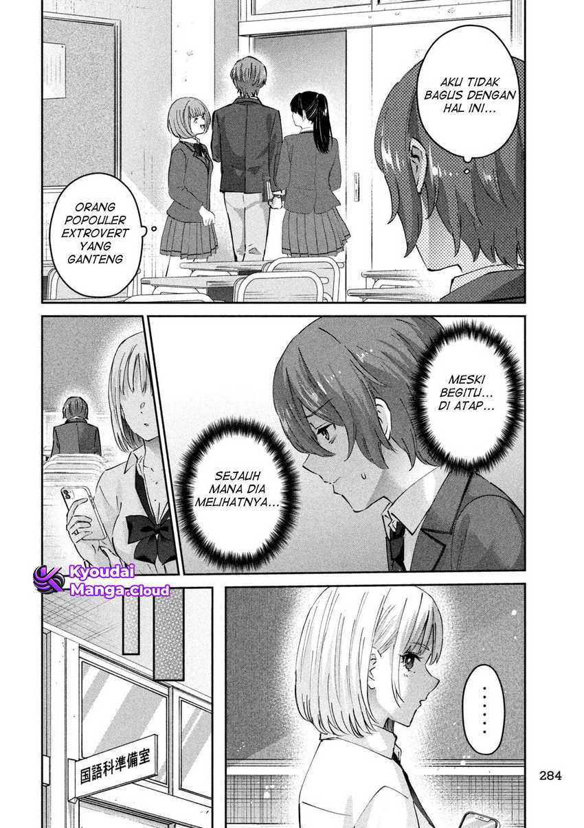 Chapter 6 - halaman 14