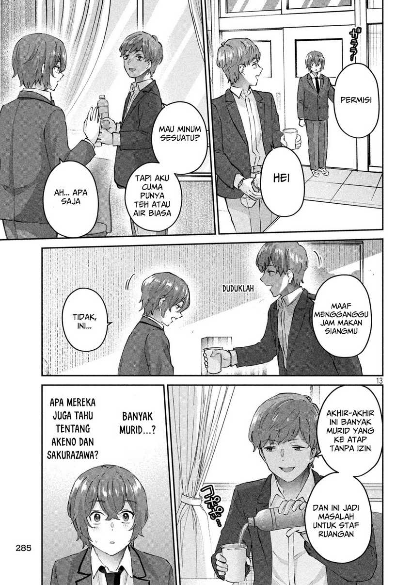 Chapter 6 - halaman 15