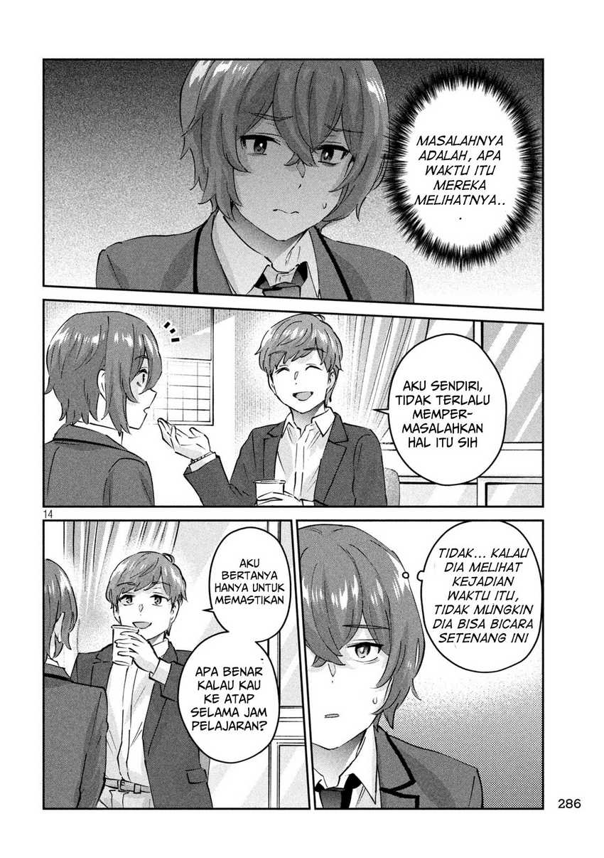 Chapter 6 - halaman 16