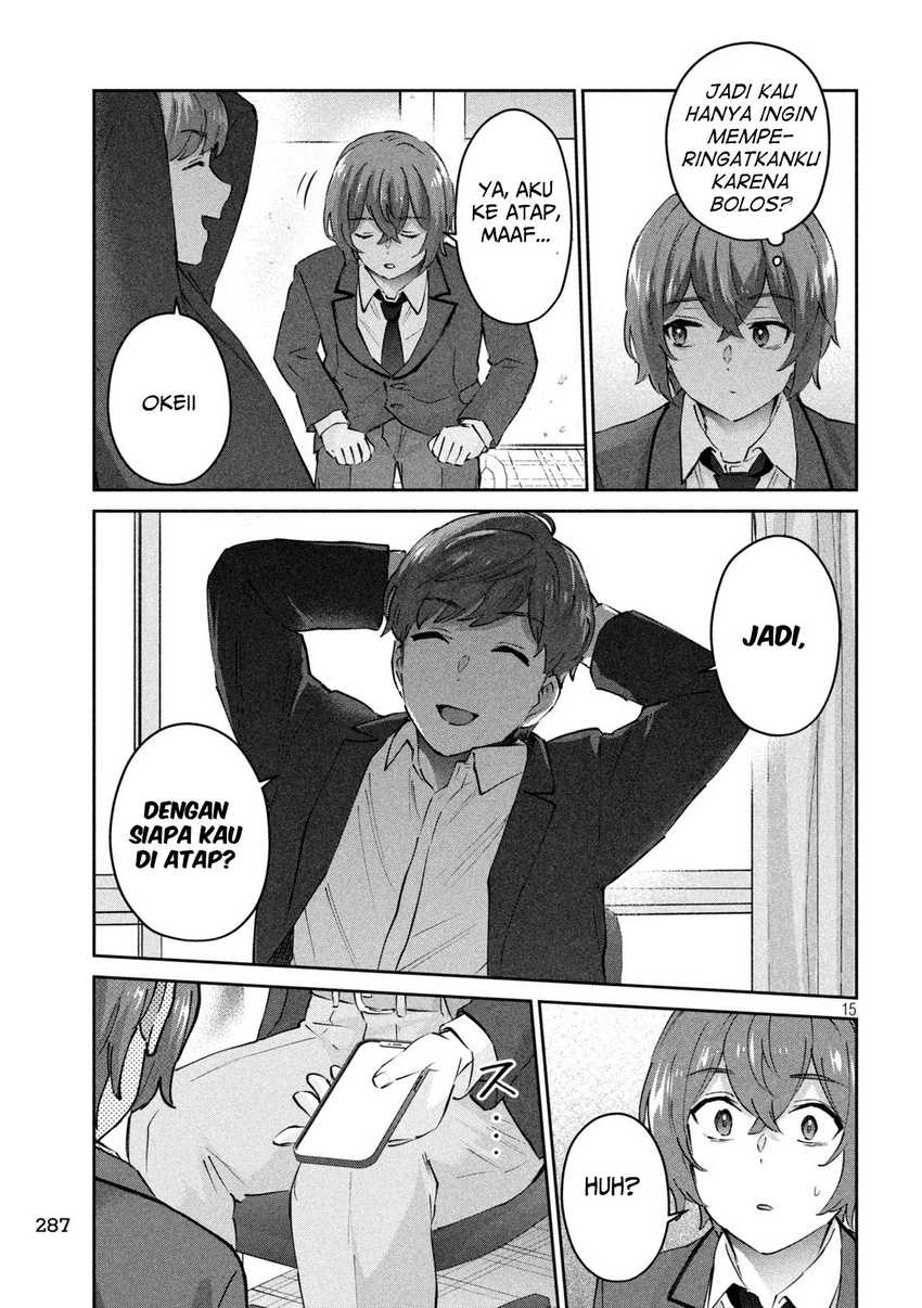 Chapter 6 - halaman 17