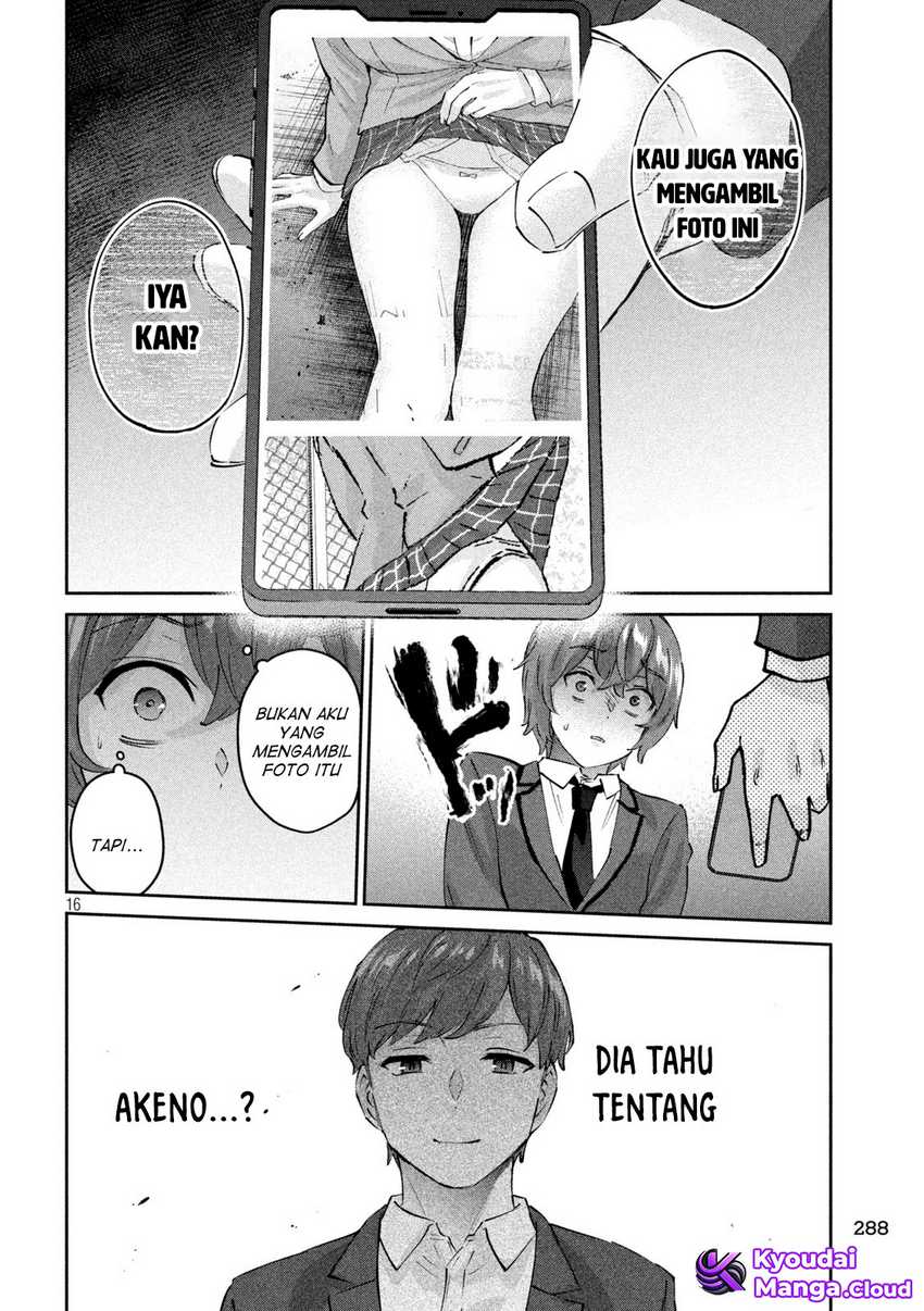 Chapter 6 - halaman 18