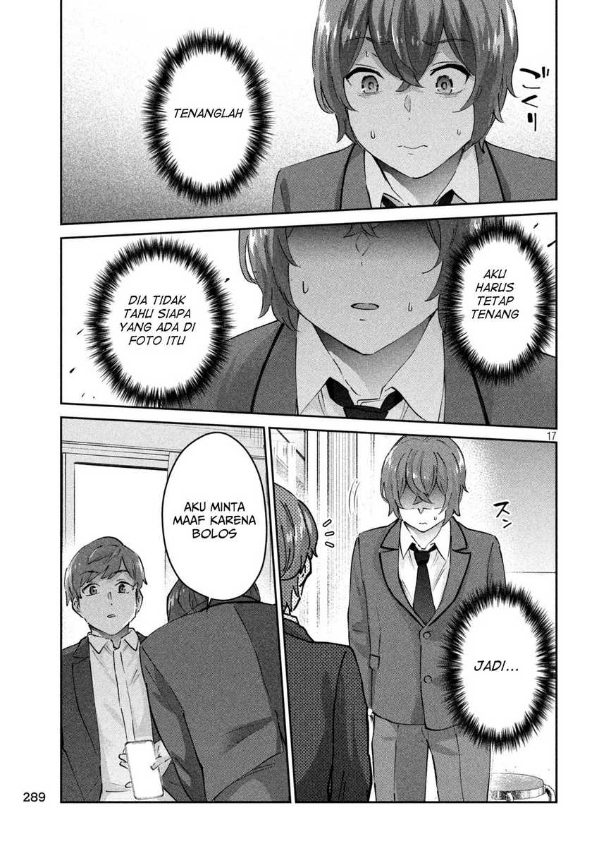 Chapter 6 - halaman 19