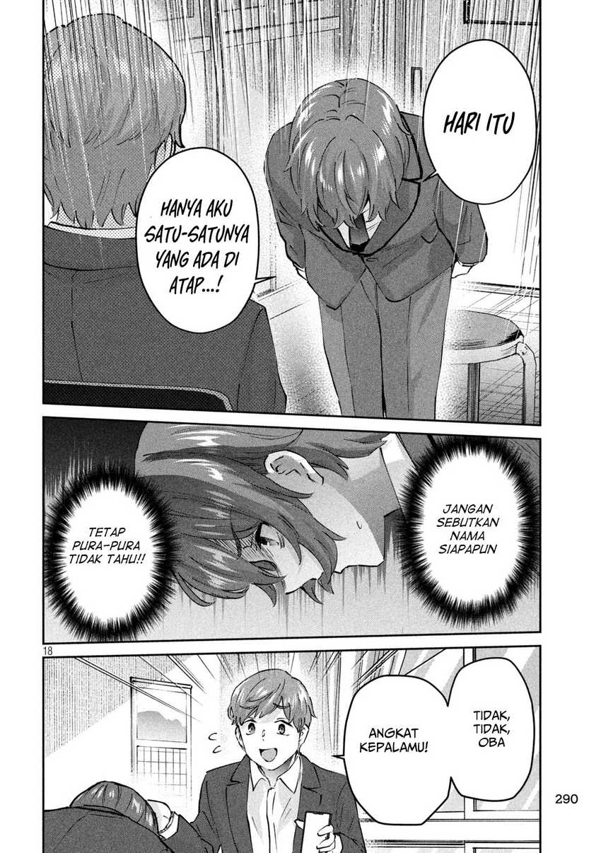 Chapter 6 - halaman 20