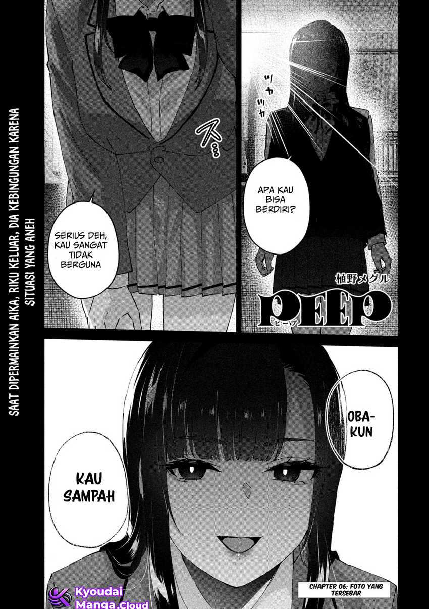 Chapter 6 - halaman 3