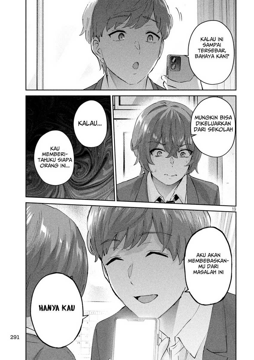 Chapter 6 - halaman 21