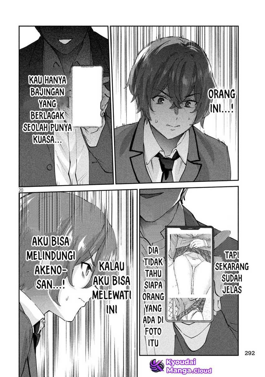 Chapter 6 - halaman 22