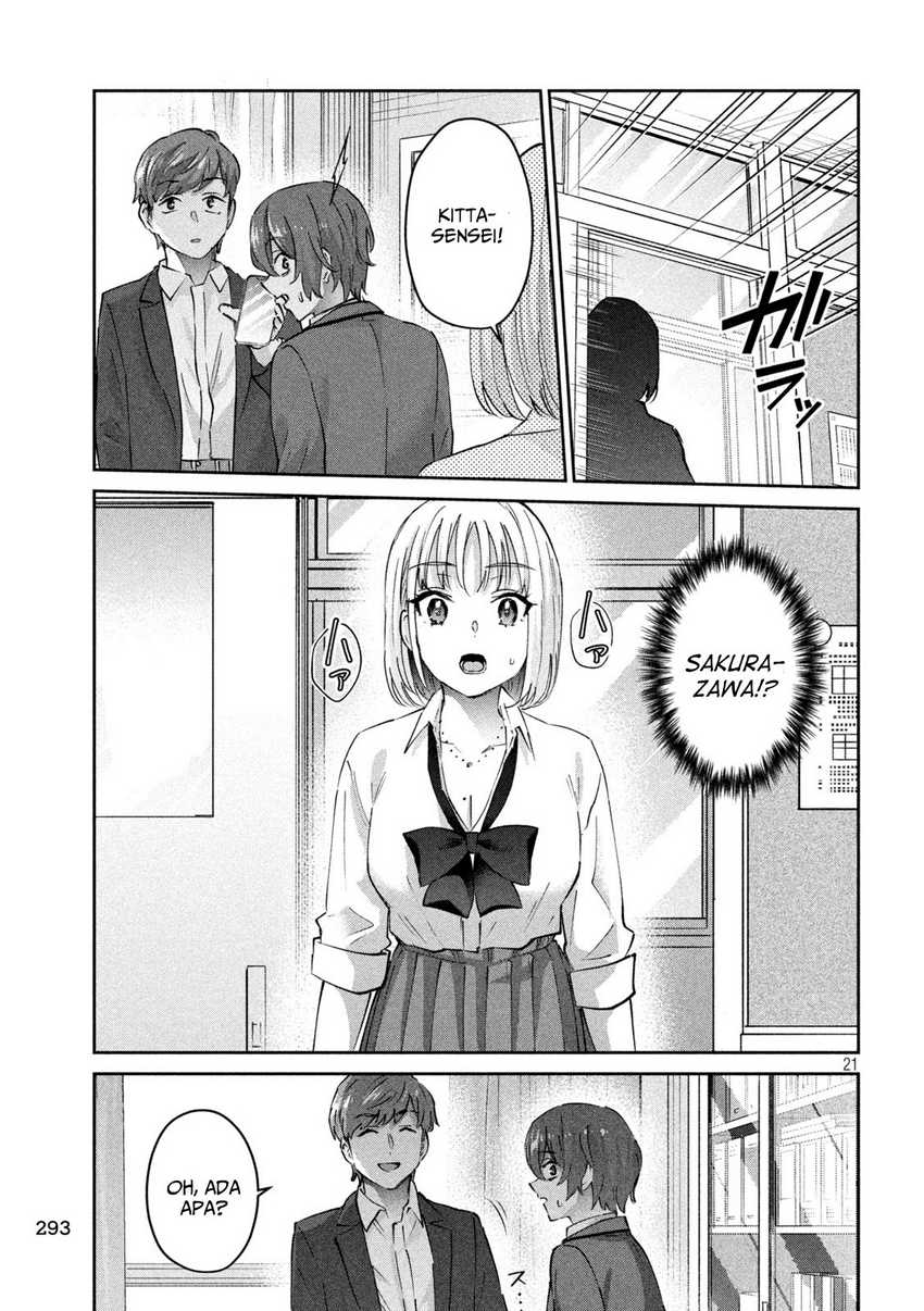 Chapter 6 - halaman 23