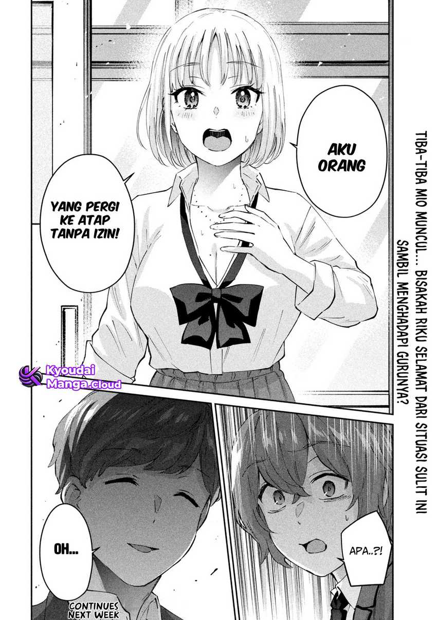 Chapter 6 - halaman 24