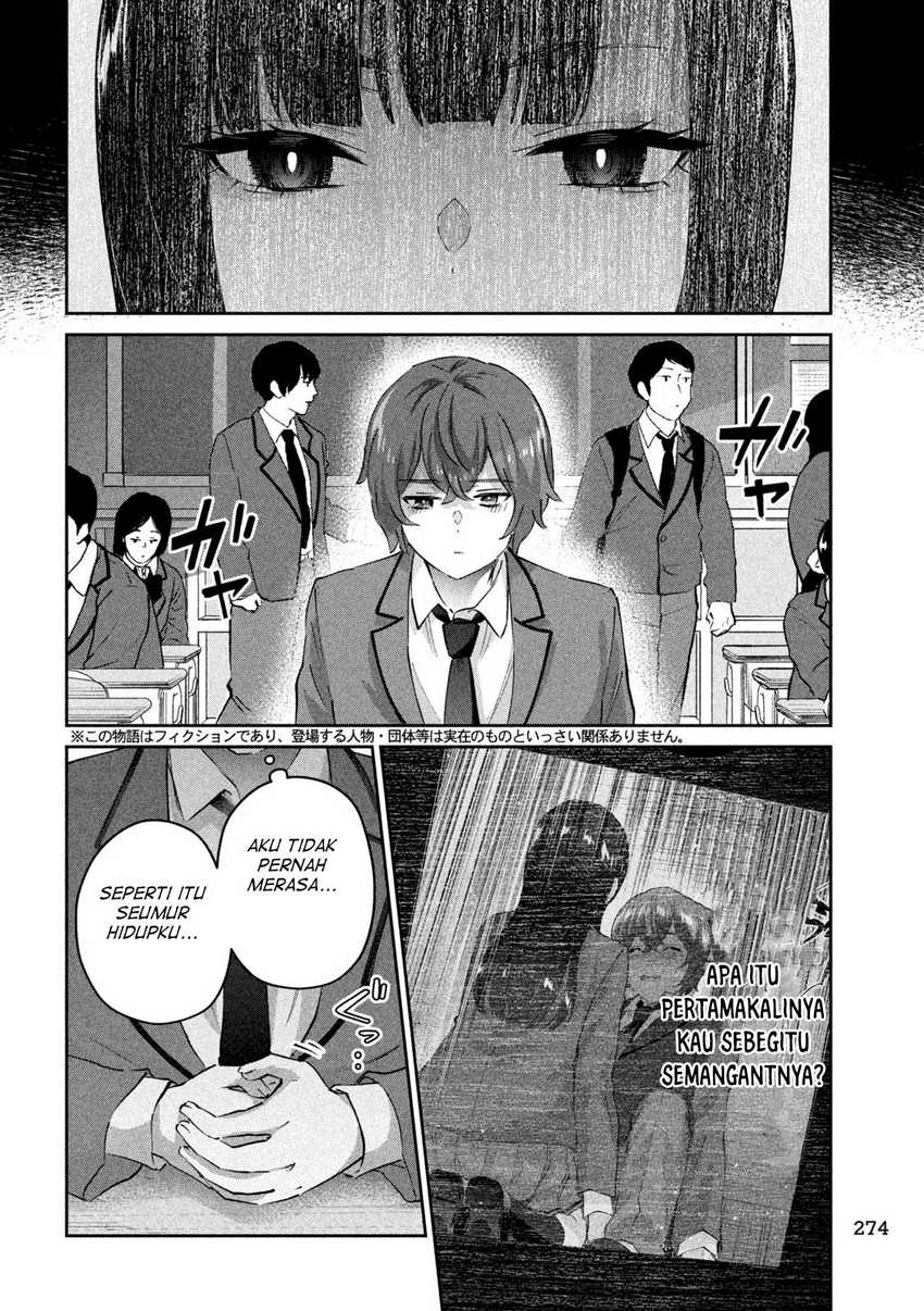 Chapter 6 - halaman 4