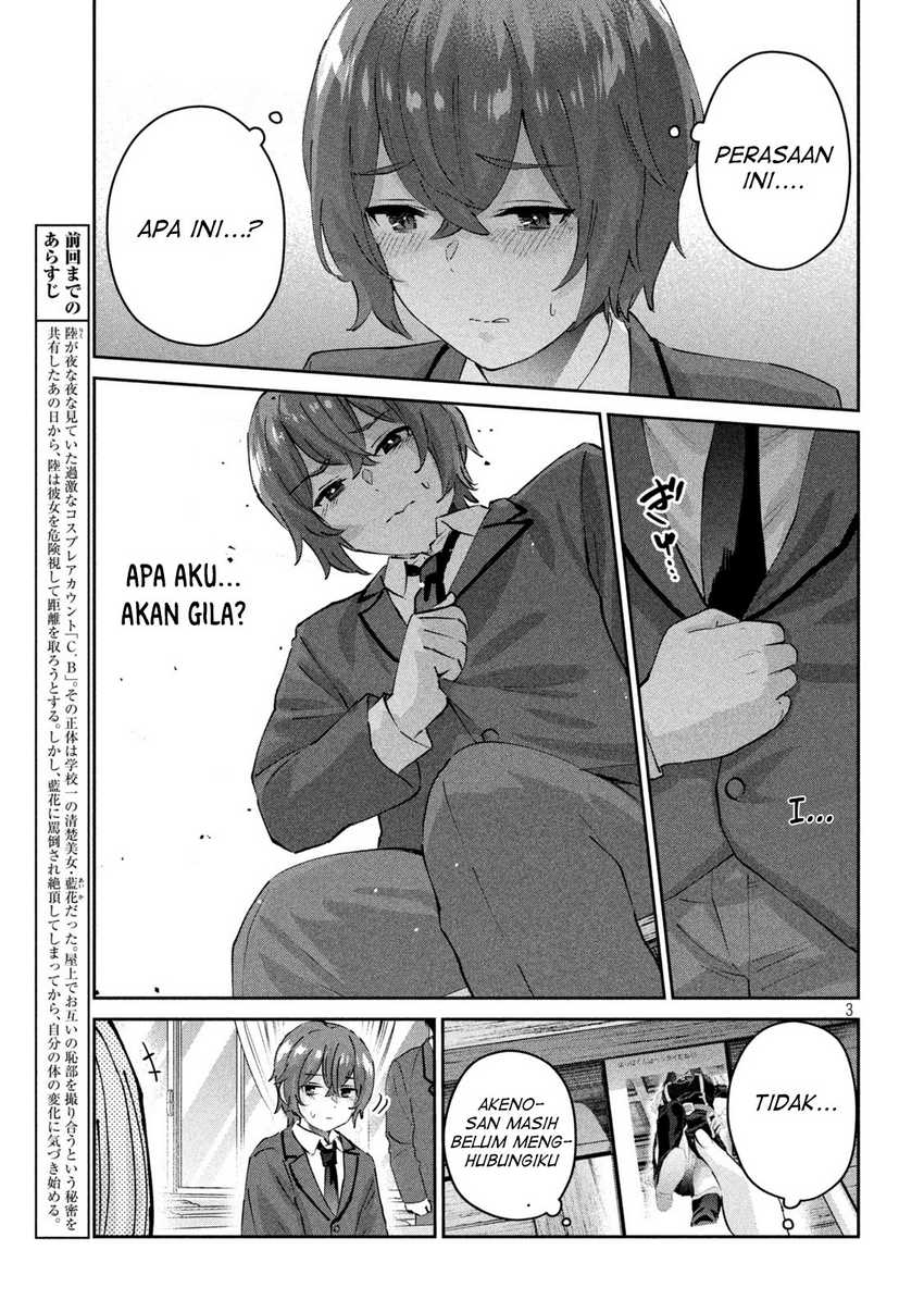Chapter 6 - halaman 5