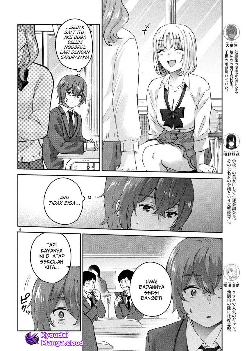 Chapter 6 - halaman 6
