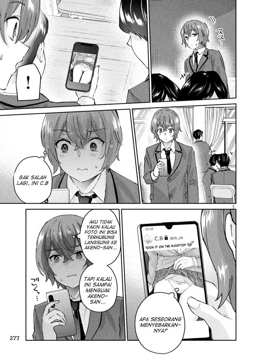 Chapter 6 - halaman 7