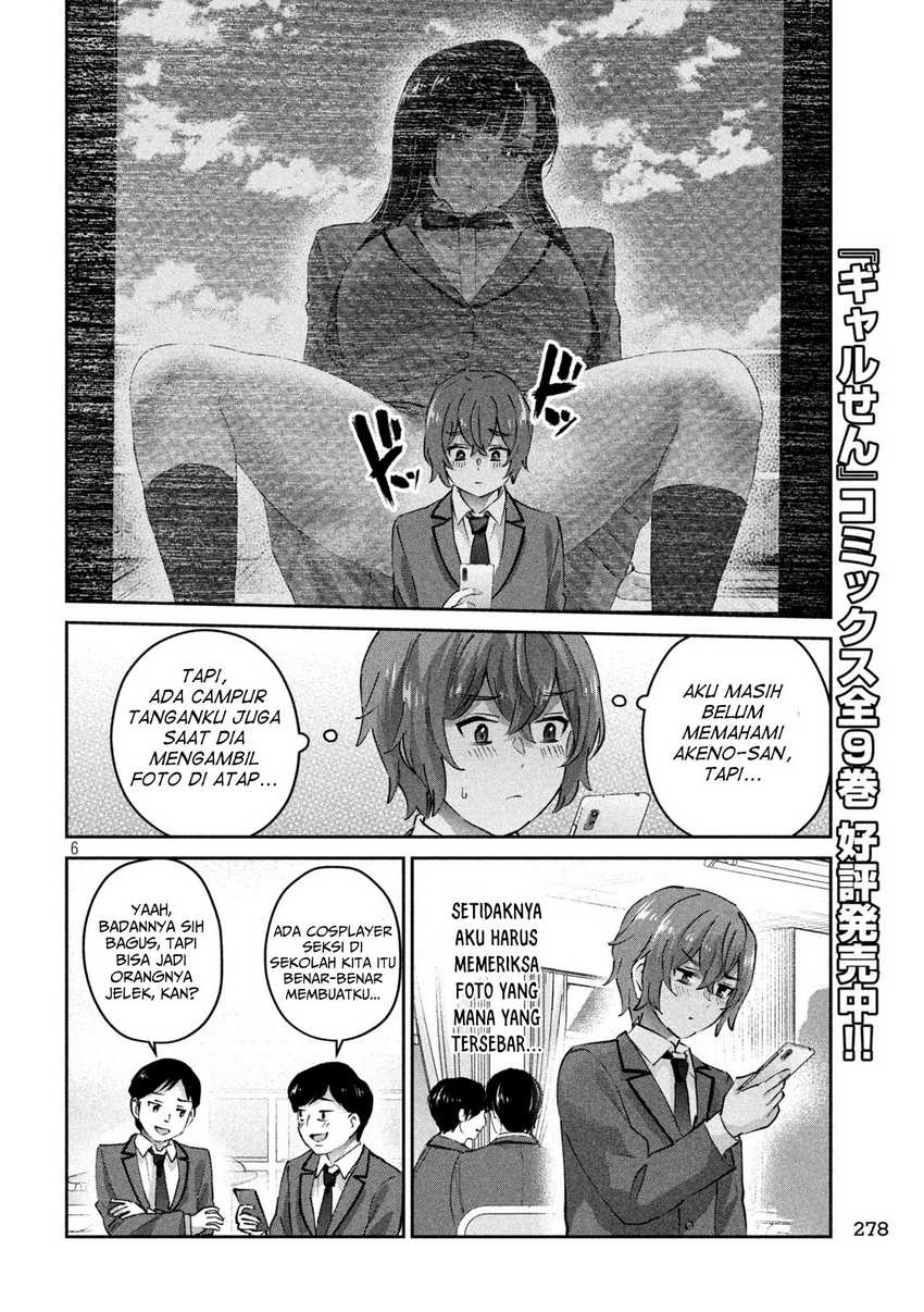 Chapter 6 - halaman 8