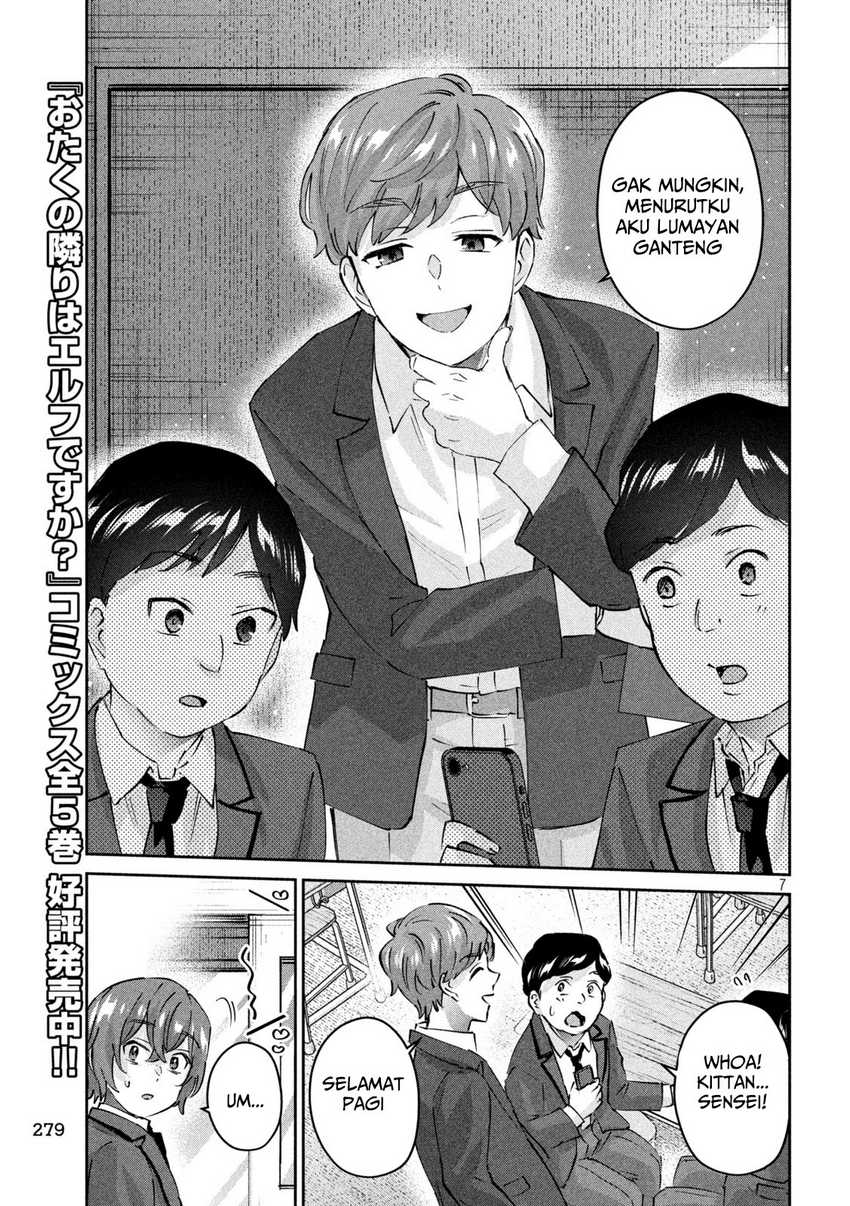 Chapter 6 - halaman 9