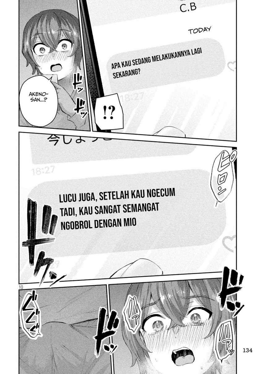Chapter 5 - halaman 12